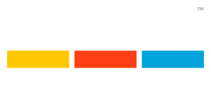 Digtial Spectrum Inc.